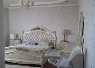 Продается 3-комнатная квартира, 84 м2, Ставрополь, Шпаковская улица, 115