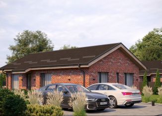 Продается дом, 122 м2, Краснодарский край