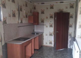 Продам дом, 30 м2, Краснодарский край, Солнечная улица