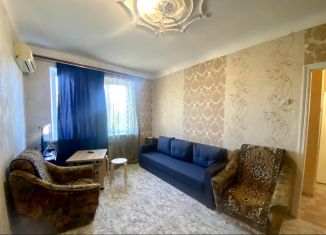 Сдается в аренду двухкомнатная квартира, 38 м2, Ростов-на-Дону, Зоологическая улица, 19