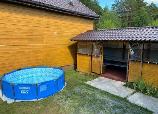 Сдаю в аренду дом, 60 м2, Набережные Челны, Нагорная улица, 2Б