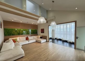 Сдам 3-ком. квартиру, 100 м2, Уфа, улица Кирова