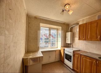 3-ком. квартира на продажу, 60 м2, Республика Башкортостан, улица Революционеров, 14