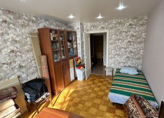 Продаю двухкомнатную квартиру, 40.7 м2, Сарапул, улица Гончарова, 55