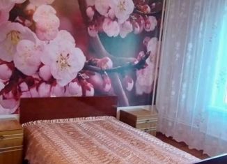 Сдача в аренду 2-ком. квартиры, 53 м2, Белореченск, улица Ленина, 125