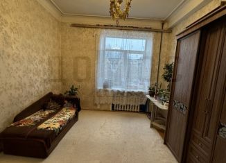 Сдам в аренду комнату, 16 м2, Екатеринбург, Маневровая улица, 15А