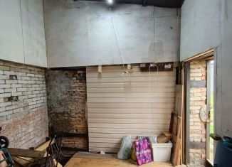 Продажа гаража, 12 м2, Электроугли