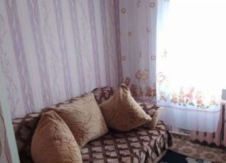 Продаю 1-комнатную квартиру, 18 м2, Республика Башкортостан, проспект Ленина, 40А