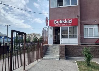 Продам торговую площадь, 96.9 м2, Республика Башкортостан, проспект Октября, 85