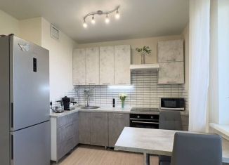 Продажа 3-комнатной квартиры, 54.1 м2, Казань, улица Ярышлар, 2