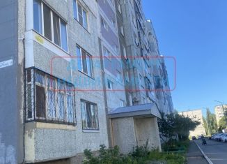 Продажа 2-комнатной квартиры, 53.6 м2, Димитровград, проспект Автостроителей, 19