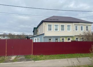 Продается дом, 33.7 м2, село Молоди, Магистральная улица, 98