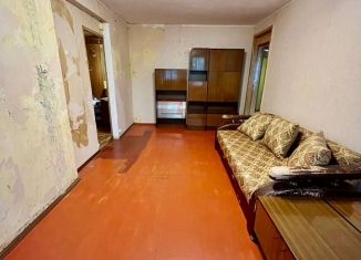 Продажа 3-комнатной квартиры, 60 м2, Калининград, улица Генерал-лейтенанта Захарова, 23