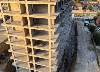 4-комнатная квартира на продажу, 71 м2, Махачкала, Майская улица, 28