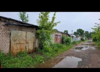 Продается гараж, 26 м2, Тверь, улица Шишкова, 84Г