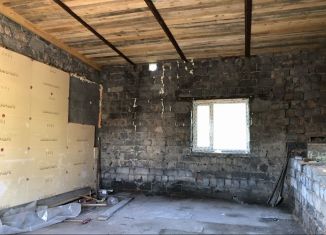 Сдается склад, 40 м2, Самарская область, улица Максима Горького, 2А