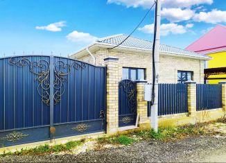 Продается дом, 100 м2, ДНТ Южное, Весенняя улица