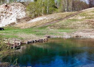 Дом на продажу, 75 м2, Республика Башкортостан, Мусинская улица