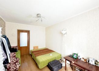 Продается 3-ком. квартира, 70 м2, Ростов-на-Дону, улица Селиванова, 33/1