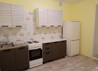 Продается 2-ком. квартира, 58 м2, Стерлитамак, улица 7 Ноября, 5