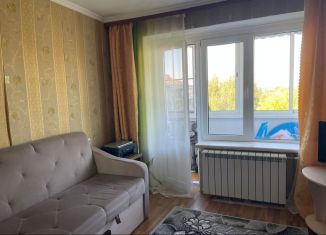 Продам 1-ком. квартиру, 21.9 м2, Сергиев Посад, Скобяное шоссе, 6