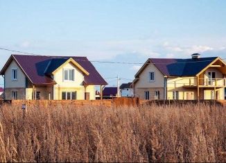 Земельный участок на продажу, 9.4 сот., деревня Тангачи