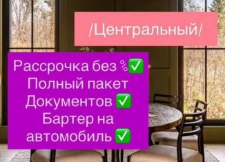 Продажа 2-комнатной квартиры, 86 м2, Махачкала, улица Примакова, 26/1