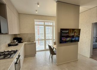 Продажа 2-комнатной квартиры, 51 м2, Аксай, проспект Ленина