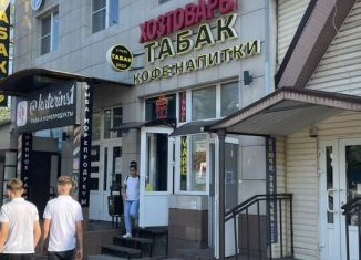 Сдача в аренду торговой площади, 20 м2, Ростов-на-Дону, проспект 40-летия Победы, 280