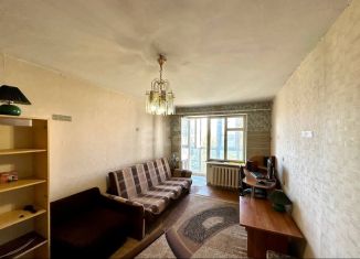 Продается однокомнатная квартира, 33 м2, Крым, улица Никанорова