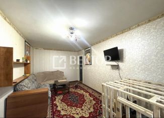 3-комнатная квартира на продажу, 56.5 м2, Ярославль, Ленинградский проспект, 81