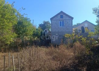 Продажа дома, 35 м2, Симферополь, площадь Ленина