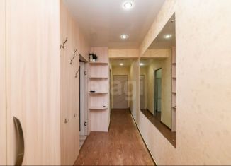 Продам двухкомнатную квартиру, 57.8 м2, Курган, улица Красина, 71