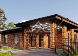 Дом на продажу, 152 м2, СНТ Городок, Тукаевская улица, 15