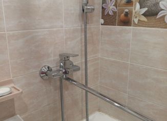 Сдача в аренду 1-ком. квартиры, 31.6 м2, Чебоксары, улица М.А. Сапожникова, 28