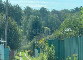 Продам дачу, 16 м2, Ульяновская область, 16-я линия, 20