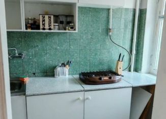 Сдается однокомнатная квартира, 26 м2, Ростов-на-Дону, улица Седова, 45