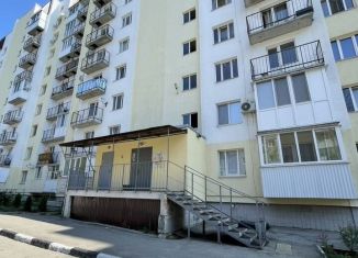 Сдается 1-ком. квартира, 24 м2, Саратов, 5-й Динамовский проезд, 6