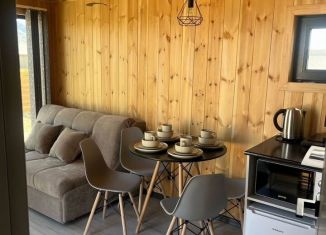 Сдается в аренду дом, 25 м2, Республика Алтай