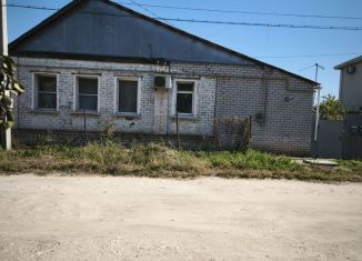 Продажа дома, 36.2 м2, Волгоград, Еланская улица, 94