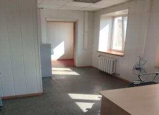 Офис в аренду, 17.3 м2, Люберцы, 1-й Панковский проезд, 1А