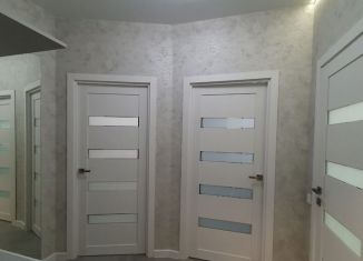 Продается однокомнатная квартира, 38 м2, Ставрополь, улица Назара Енина, 1