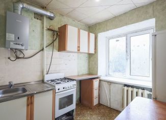 Продаю 1-комнатную квартиру, 31.4 м2, Королёв, Садовая улица, 9