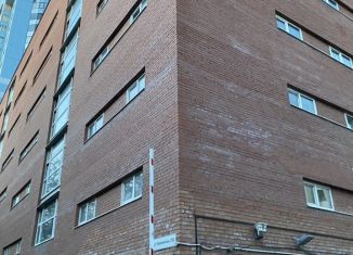 Аренда гаража, 20 м2, Самарская область, Чапаевская улица, 203Б