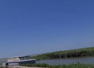 Гараж на продажу, 28 м2, Краснодарский край