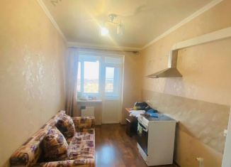 Продается 1-комнатная квартира, 30.8 м2, посёлок Российский, Альпийская улица, 3