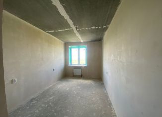 Продам 2-комнатную квартиру, 53 м2, Ярославль, улица Строителей, 21