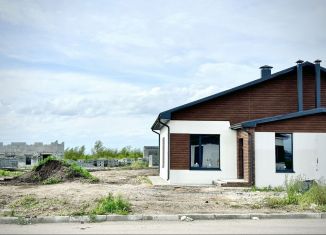 Продаю дом, 69 м2, Магнитогорск, Екатерининская улица