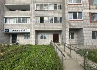 Помещение свободного назначения на продажу, 134.2 м2, Татарстан, 58-й комплекс, 2