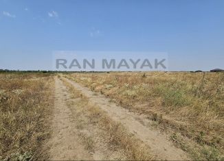 Участок на продажу, 6.5 сот., Майкоп, улица Маршала Мерецкова